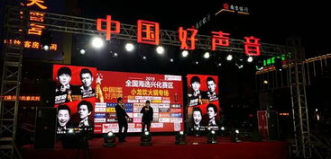 携手金力文化，共筑梦想舞台 泰州金力文化传播荣膺《最强小孩》江苏兴化城市独家合伙人