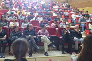 交融与创新 从中世纪手抄本看中德艺术交流与设计教育新视野