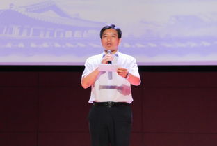 创意海院 设计融合 | 文化艺术交流会暨毕业设计作品展盛大开幕